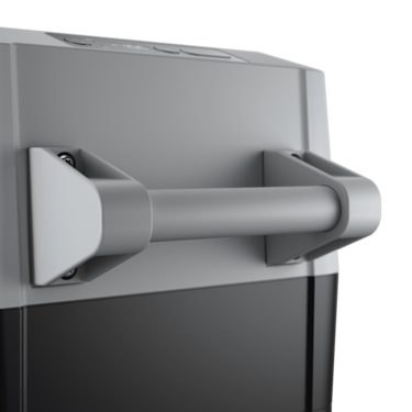 Lodówka kompresorowa Dometic CFF20, AC/DC 97000133104