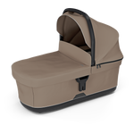 Thule Bassinet składana gondola do wózka Thule Urban Glide 3 i 4 | 20110777