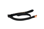 Reacha Strap 10101416