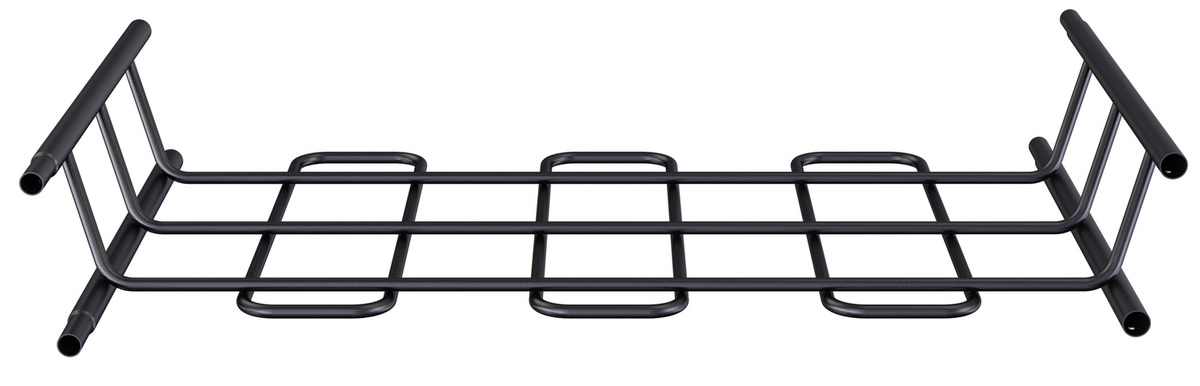 Thule Canyon XT 859002