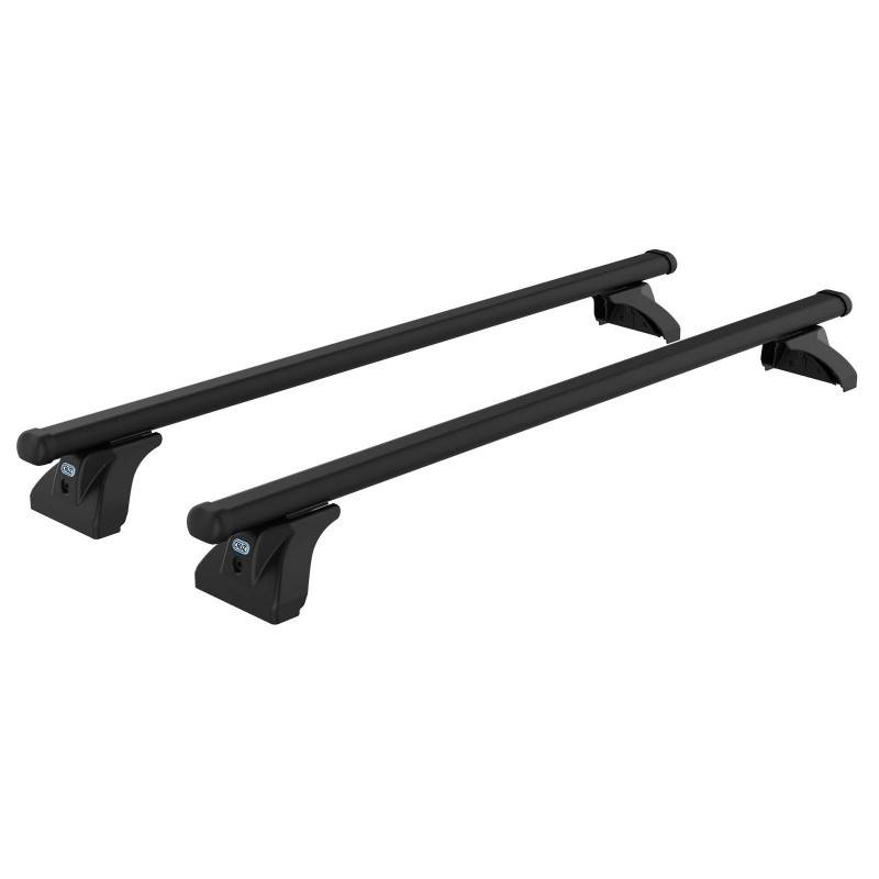 Bagażnik dachowy CRUZ Nissan Primastar L1H1/L2H2 X83 2002-2016