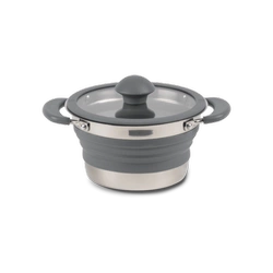 Kampa Garnek  kempingowy 1L 9120000757 