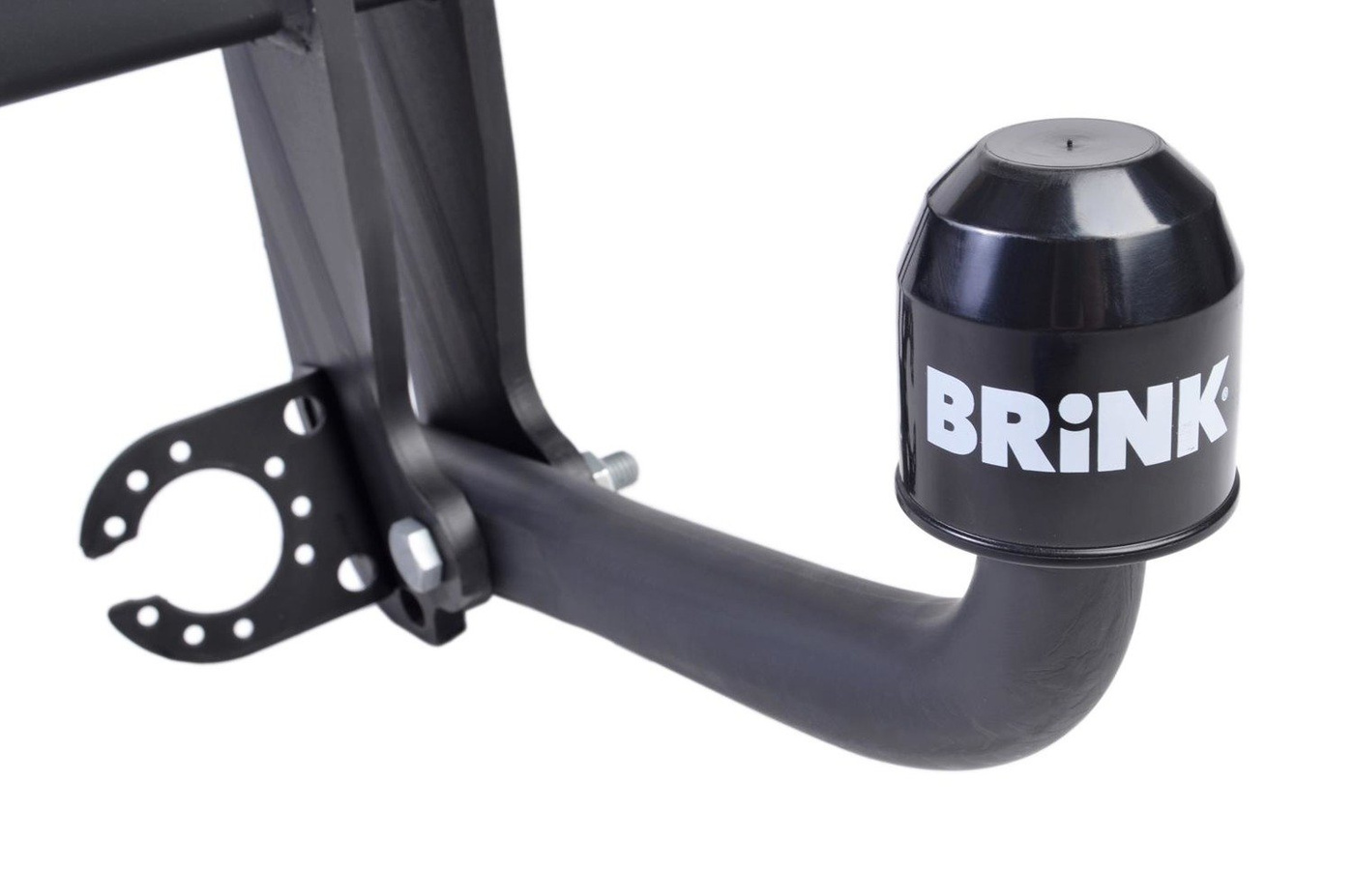 Hak holowniczy Brink Chevrolet Cruze Kombi (J308) 2012-2015