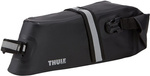 Thule torba rowerowa Seat Bag Small Black 100051