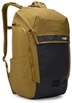Plecak rowerowy Thule Paramount Commuter Backpack 28L - Nutria 3205237