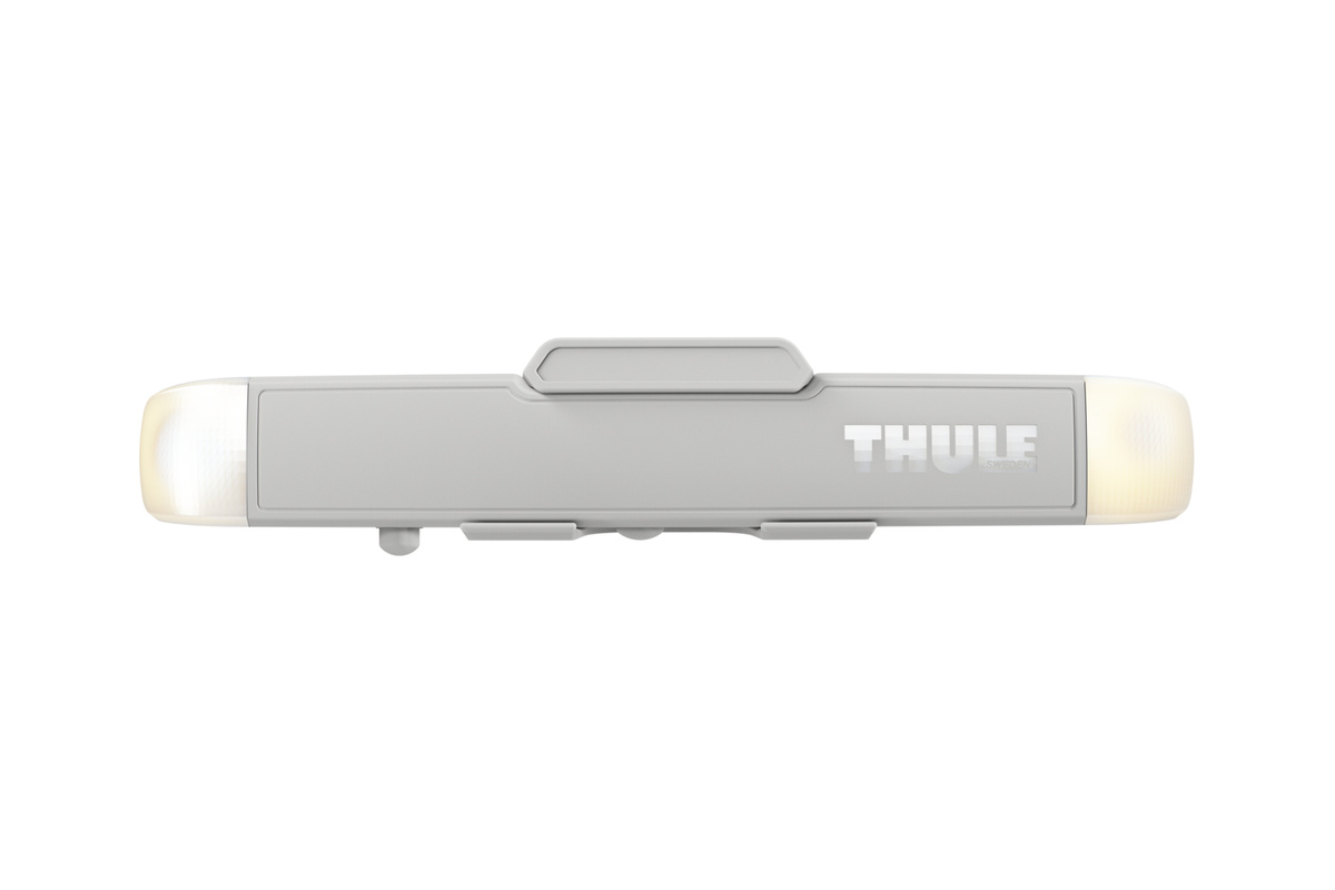 Thule Box Light-Lampa LED do boxów dachowych z automatycznym włącznikiem | 695200