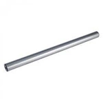 ROLKA RAKOO ONUS PRO 80 CM. R901002003