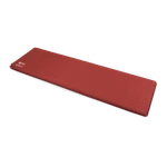 Kampa Materac Kempingowa Comfort 5 cm 9120001327