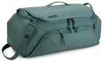 Torba / organizer Thule RoundTrip Bike Duffel 55L Hazy Green - 3205175