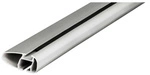 MB XPLORE LOAD BARS 6607 776607