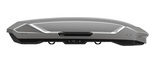 Thule Motion 3 XXL titan glossy 639901 | Bagażnik | Box dachowy |