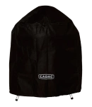 Pokrowiec na grill BBQ Cover 50 Pro 8915-100C