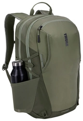 Thule EnRoute Backpack 23L - Soft Green/Quiet Green 3205180