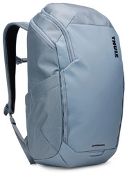 Plecak na laptopa Thule Chasm Backpack 26L - Pond Gray  - 3204984