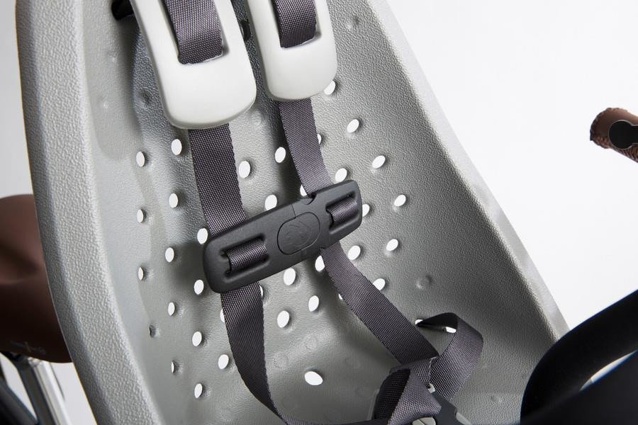 Thule Yepp Harness Clip  12020920