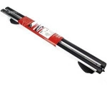 Bagażnik dachowy Mont Blanc Toyota Avensis T25 kombi 2003-2008