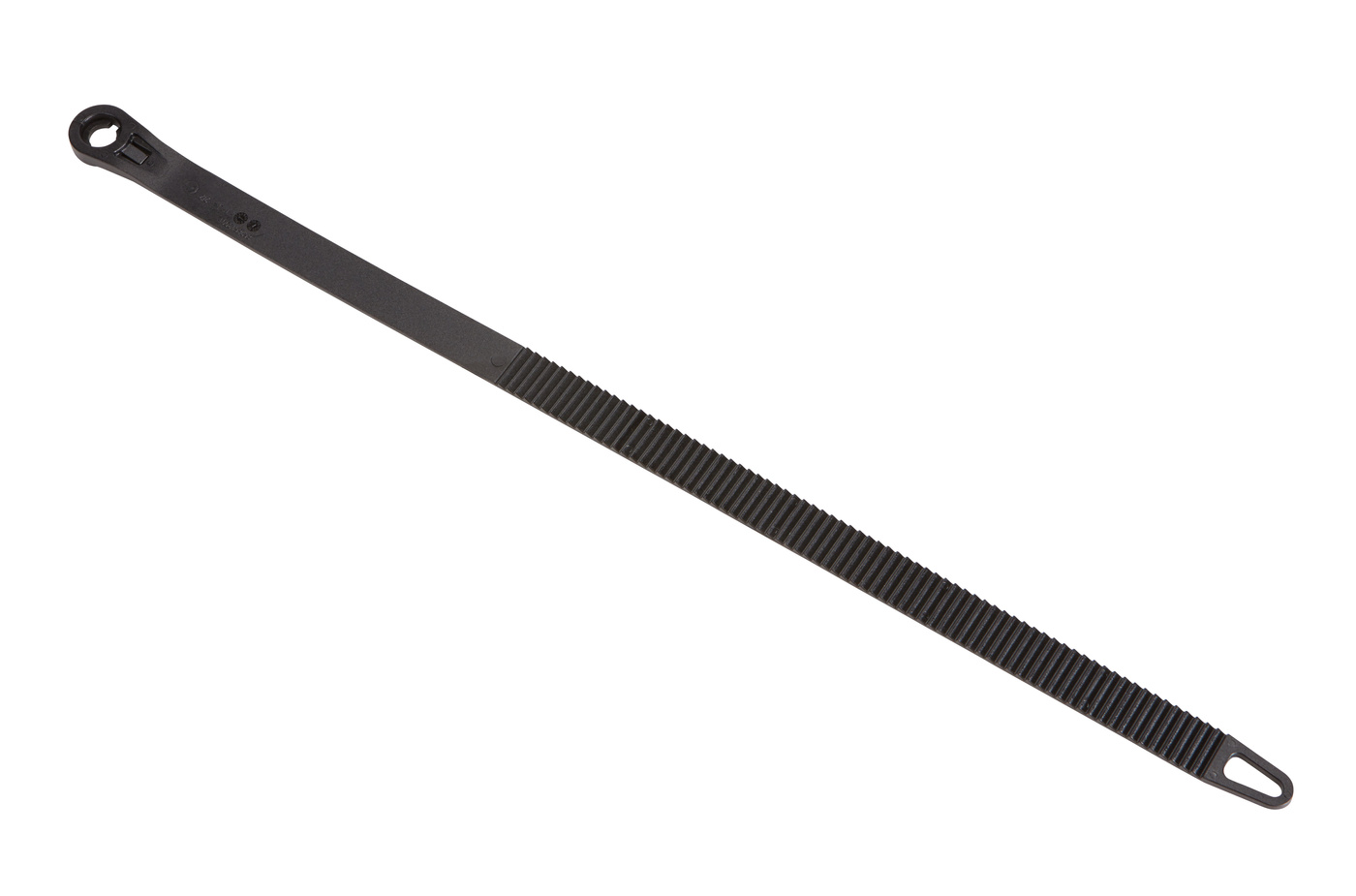 Thule RoundTrip Extra Long Frame Strap 100511