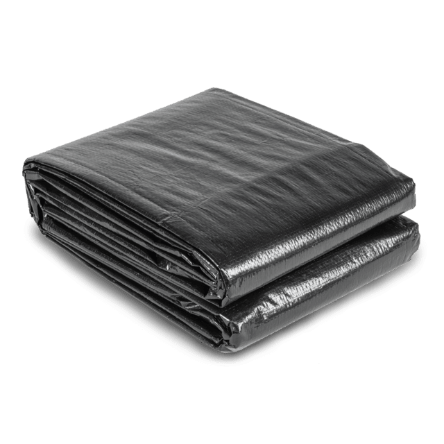 Dometic REUNION FTG 4X4 FOOTPRINT 9120002130