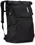 Plecak na aparat fotograficzny | Thule Covert DSLR Backpack 32L | 3205344