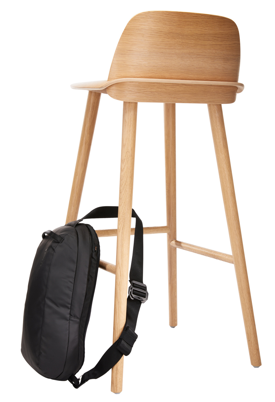 Thule Tact Sling 8L - Black | 3205291
