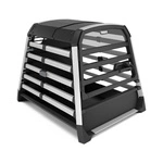 Klatka transportowa dla psa Thule Allax threshold compatible L compact | 770014