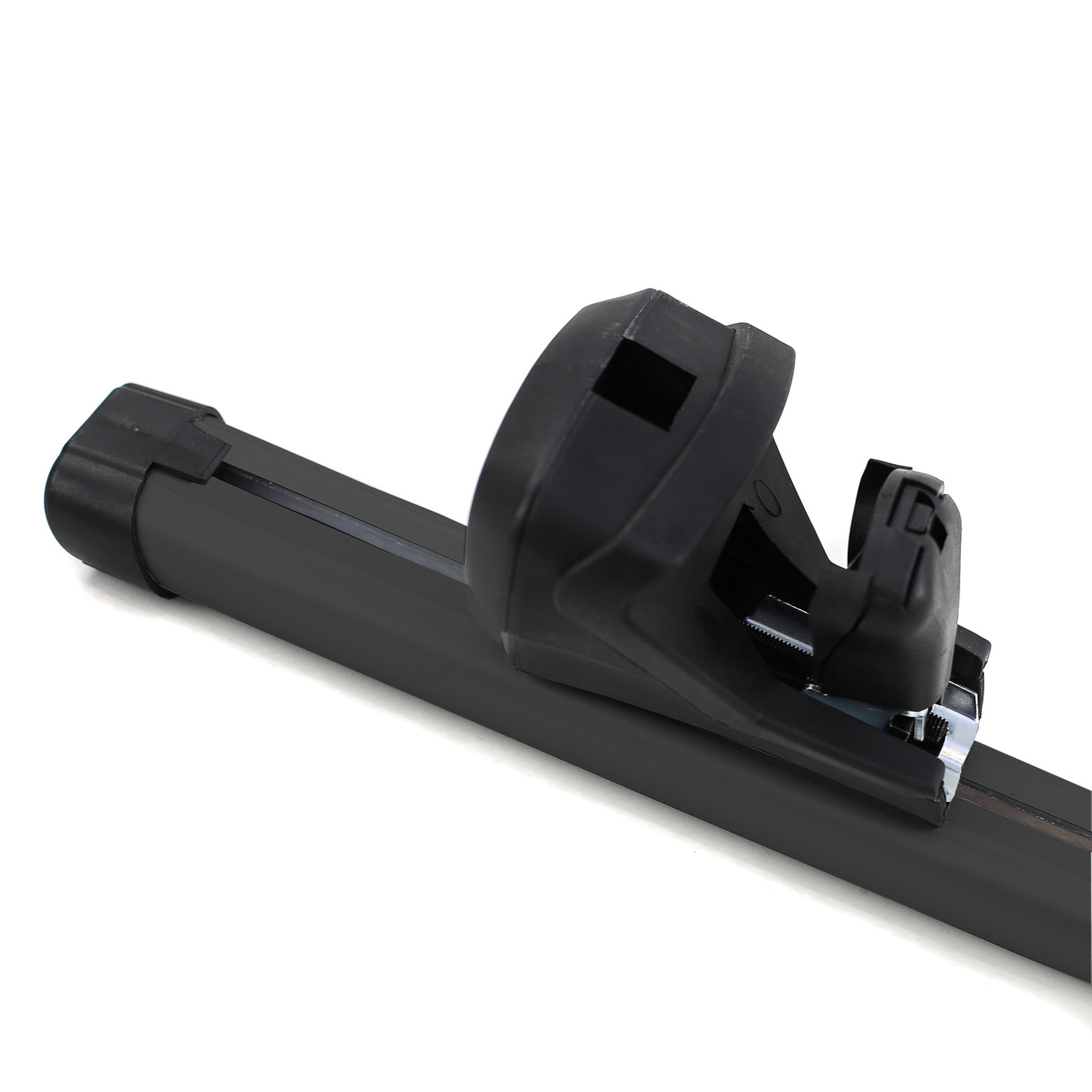 Bagażnik dachowy belki PEUGEOT 308 2014-2021 SW