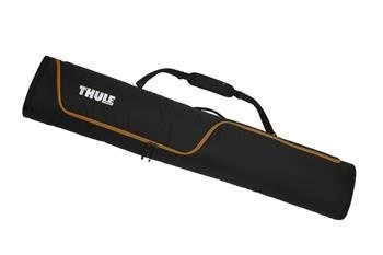 Torba na snowboard Thule RoundTrip Snowboard Bag 165cm - Black - 3204361
