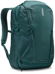 Plecak na laptopa Thule EnRoute Backpack 30L Mallard Green - 3204850