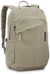 Plecak miejski Thule Indago Backpack - Vetiver Gray - 3204775