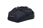 Torba do boksu KJUST BB09BS (62L)