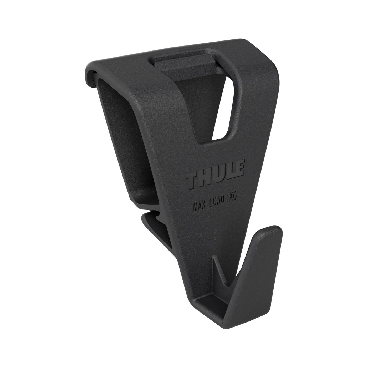 Uchwyty na smycze Thule Leash Hook (2 pcs) 770105