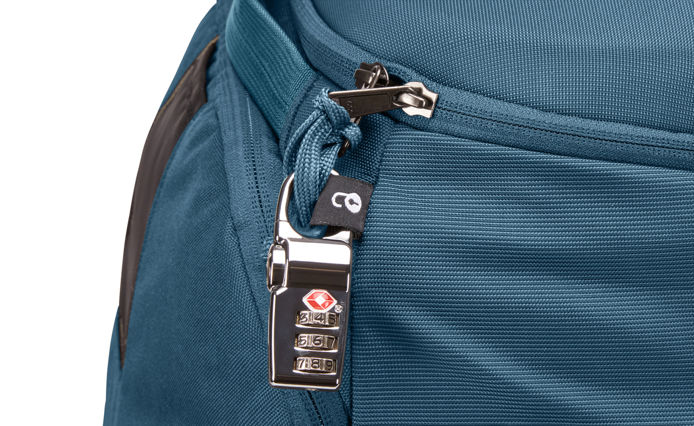 Thule Landmark 70L plecak podróżny z odpinanym daypackiem 3203732