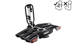 Thule EasyFold XT F 3B 13pin 966500