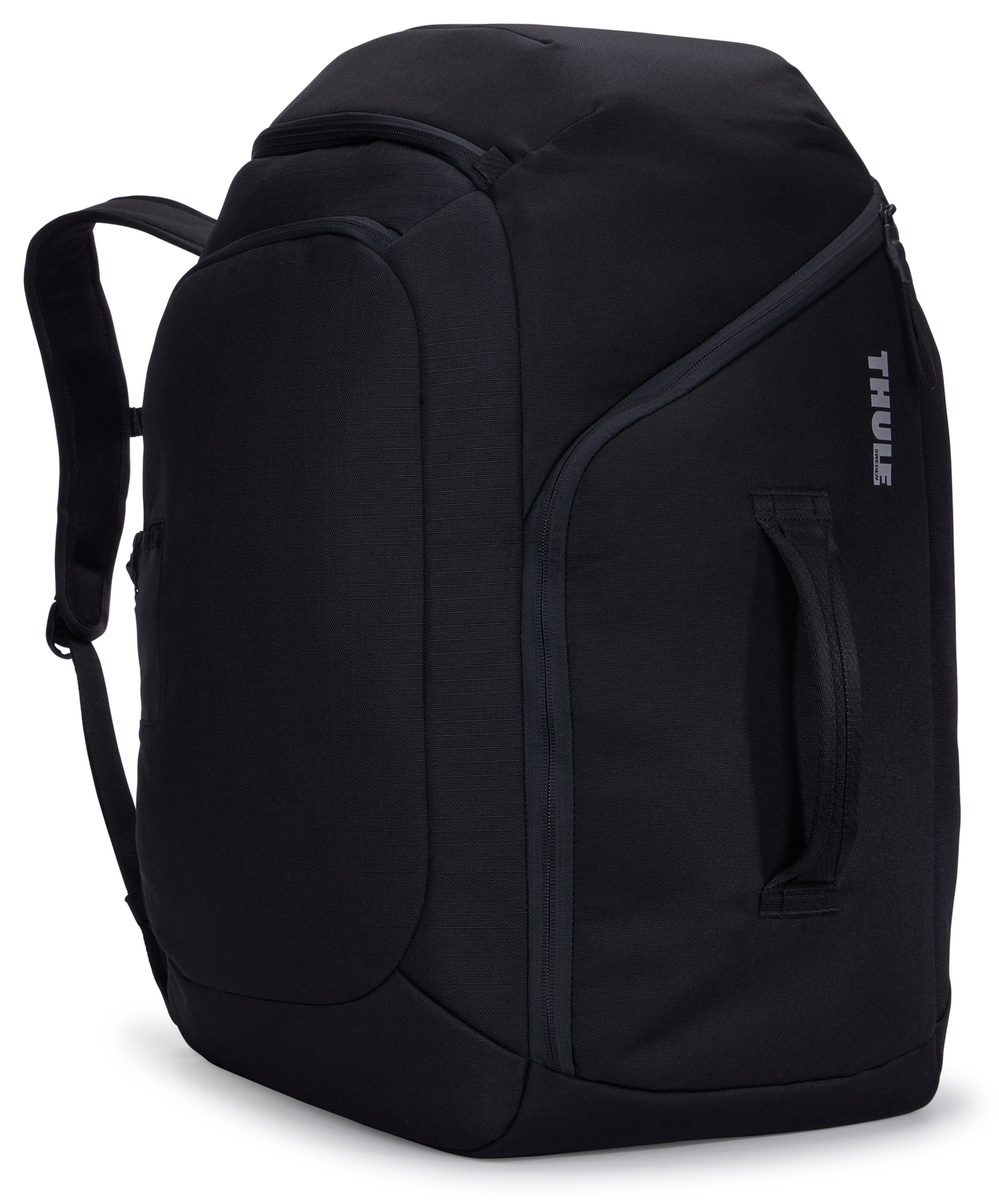 Plecak na buty narciarskie Thule RoundTrip Boot Backpack 60L Black - 3205156