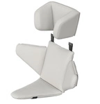 Thule Chariot Baby Supporter 20201518