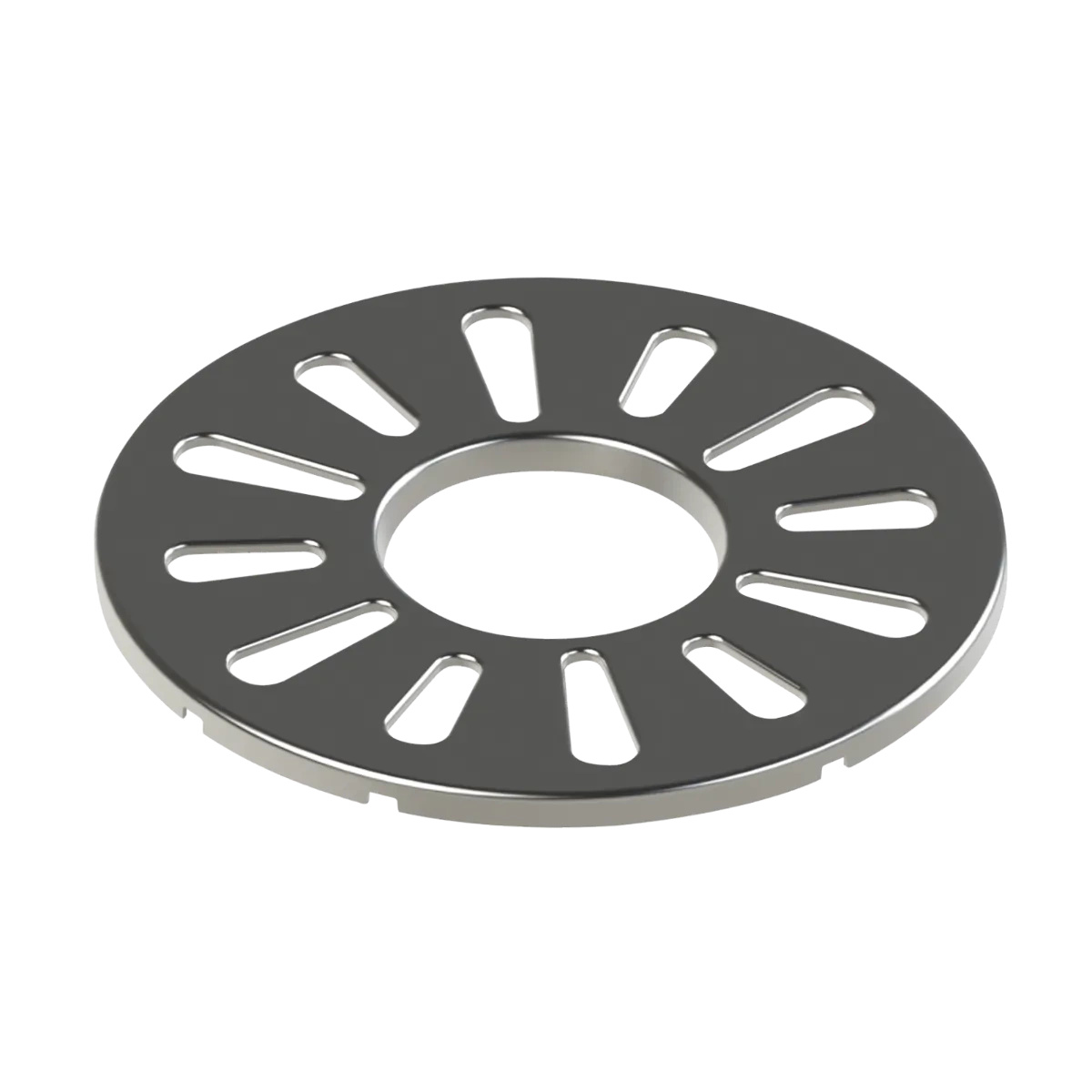 Coffee Pot Stand stojak pod zaparzacz do grilli 2 Cook, Safari i Glamp Chef