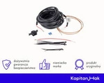 Kabel Ładowania - zestaw dodatkowy do wiązek Westfalia 300025300113