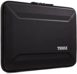 Etui / Pokrowiec / Case na laptopa Thule Gauntlet 4  MacBook Pro Sleeve 16'' - Black - 3204523