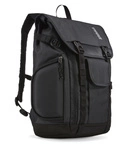 Plecak Thule Subterra Backpack 25L - Dark Shadow 3205289