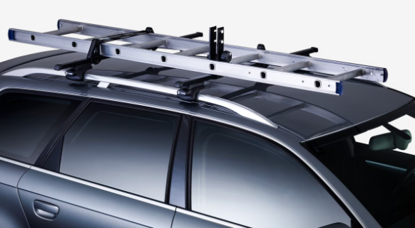 Thule Ladder carrier 548 548000