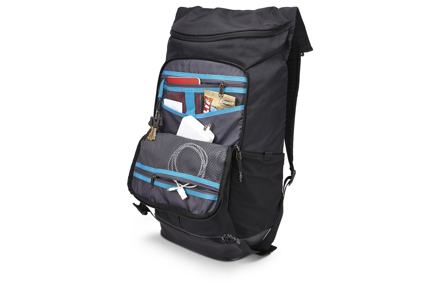 Plecak na urządzenia elektroniczne Thule Paramount 29L 3202036