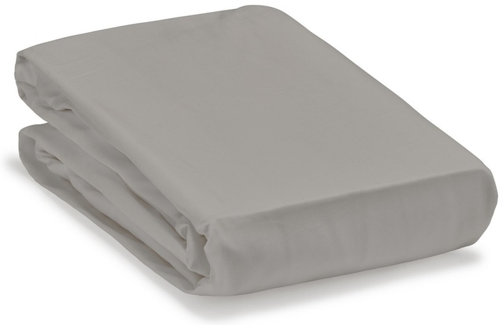 Thule Approach Fitted Sheet Medium TOR-901855