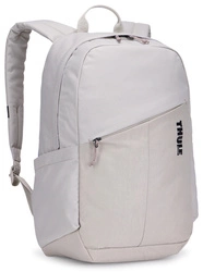Thule Notus Backpack 20L – plecak szkolny i miejski na laptopa 3205204