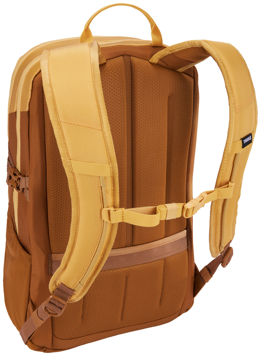 Plecak na laptopa Thule EnRoute Backpack 23L Ochre/Golden - 3204844