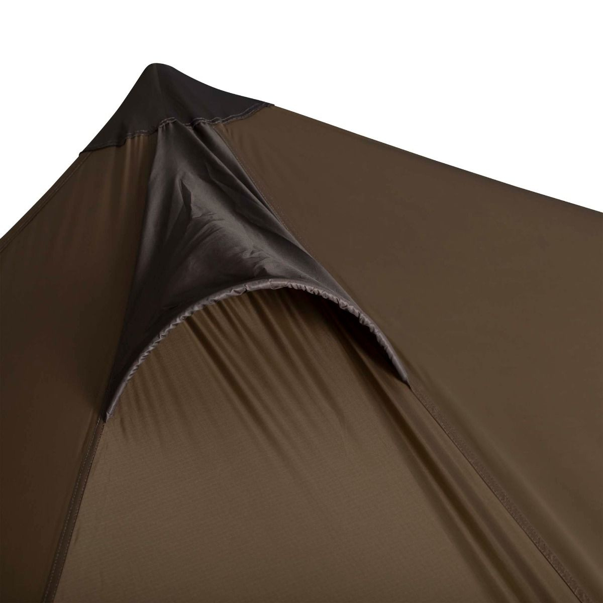 Namiot turystyczny  Kampa Pineveil 04 | 4 osoby | 9120002493