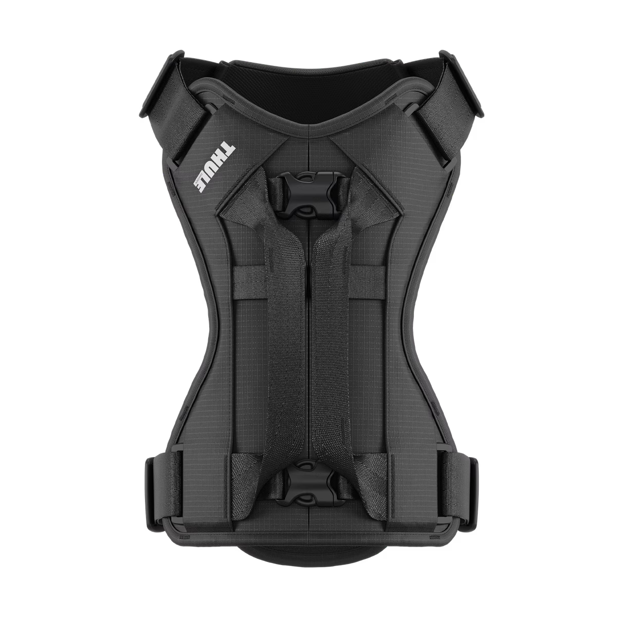Thule Cappy L 771003 | Szelki transportowe dla psa