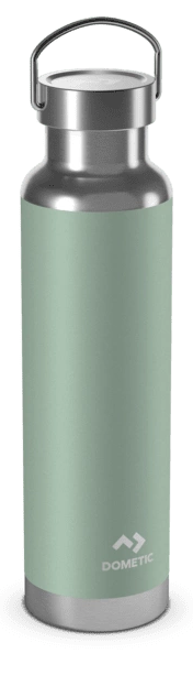 Termos | Dometic THRM66 MOSS 9600029327