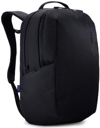 Plecak miejski Thule Subterra 2 BP 27L - Black - 3205027