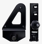 Thule Ladder carrier 548 548000