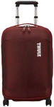 Thule Subterra 3203917 | Walizka kabinowa na 4 kółkach